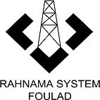 طراحی، مهندسی، ساخت و تولید انواع سازه های فلزی