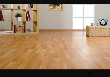 نصب و ساب و لاک پارکت های داخلی و خارجی