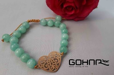 Manufactured rhinestones