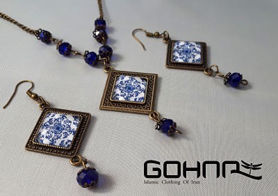 Manufactured rhinestones