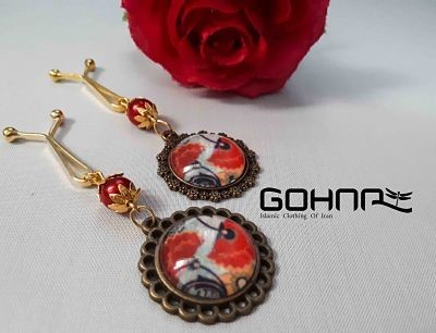 Manufactured rhinestones