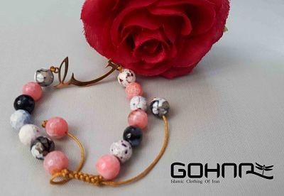 Manufactured rhinestones