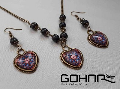 Manufactured rhinestones