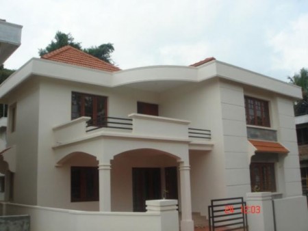 تولید ساختمان های پیش ساخته LSF