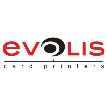تعمیرکارت پرینتر اولیس(evolis)