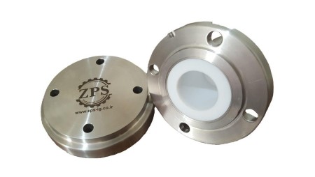 Reactor hydrothermal