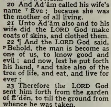 آموزش زبان انگلیسی