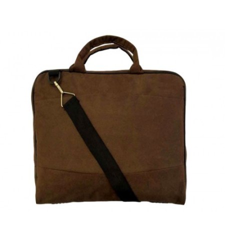 Special Sale all kinds of bags, conference