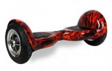 Sale, scooters, installment