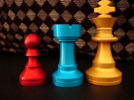 Services آنودایزینگ and, انودایزینگ aluminum in color,