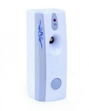 دستگاه خوشبو کننده هوا رویال اسپادانا