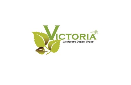 طراحی و اجرای فضای سبز