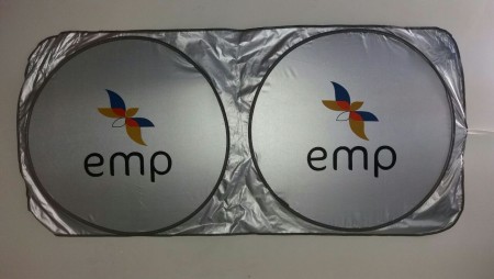 (افتابگیران)manufacturer افتابگیر car وساک buy promotional price quality excellent