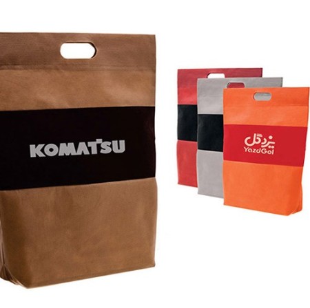 (افتابگیران)manufacturer افتابگیر car وساک buy promotional price quality excellent