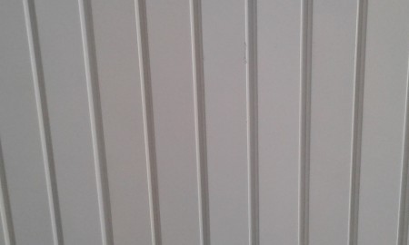 فروش سقف های کاذب PVC، دامپای آلومینیومی و کناف