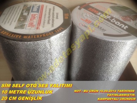 فروش چسب آب بندی نواری عایق