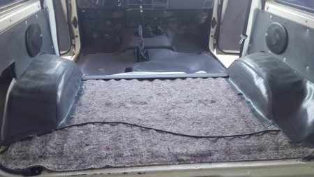 فروش چسب آب بندی نواری عایق