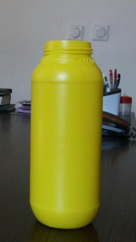 Bottles 1لیرتی Poison openings,