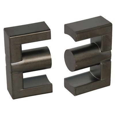 Selling all kinds of ferrite core and iron powder