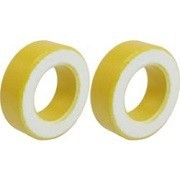 Selling all kinds of ferrite core and iron powder