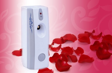 دستگاه خوشبو کننده هوا رویال اسپادانا