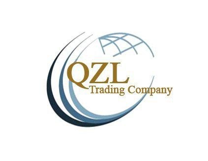 Export and import - sea freight – customs clearance