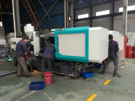 Export and import - sea freight – customs clearance