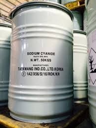 نیترات سدیم,نیترات پتاسیم, 09126512118