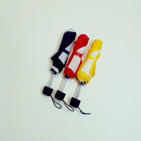 چتر تبلیغاتی خاص