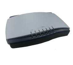 نماینده فروش مودم های ای تس5014