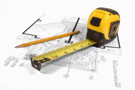 خدمات مهندسی