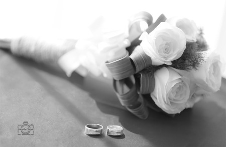 آتلیه عکس و فیلم ژیوان