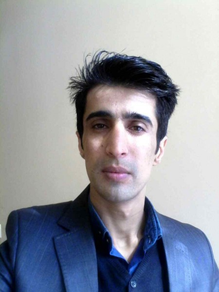 Preparation and compilation of all kinds of briefing plans of Sistan and Baluchistan Province (offic ...