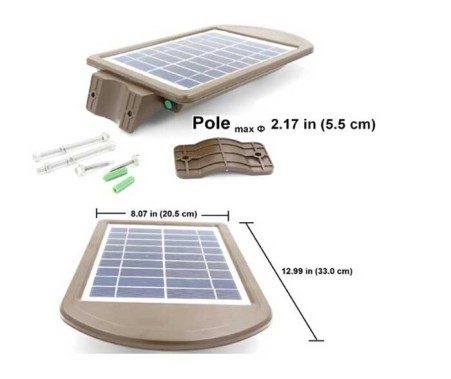 فروش انواع پنل های خورشیدی shinsung کره جنوبی