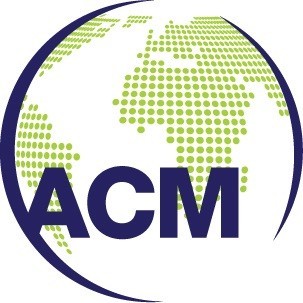 ارزیابی سیستم های مدیریت کیفی، زیست محیطی، ایمنی و بهداشت شغلی، امنیت اطلاعات، انرژی و ایمنی صنایع غ ...