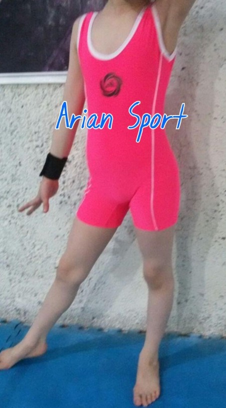 Sarees sports