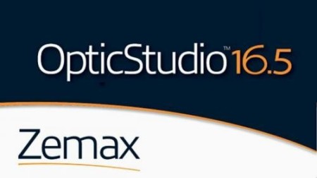فروش نرم افزار اورجینال زیمکس اپتیک استودیو