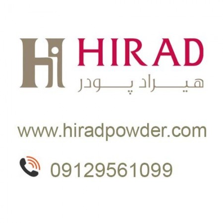 پودر آب پنیر