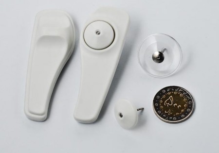 تگ سنسورماتیک دم بلند