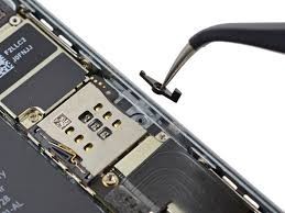 آموزش تخصصی تعمیرات موبایل در تبریز