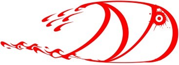 مدیریت متمرکز مراکز درمانی