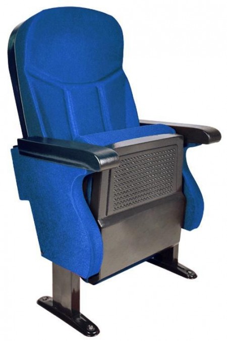 صندلی همایش نیک نگاران مدل N-831 با نصب رایگان