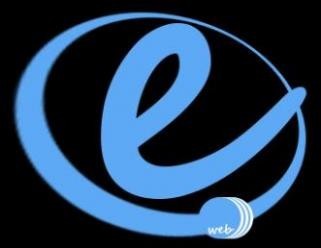 Design website and online shop