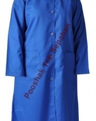 عرضه البسه بیمارستانی