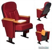 صندلی آمفی تئاتر نیک نگاران مدل N-890 با گارانتی تعویض