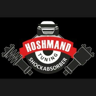 کمک فنر ام وی ام در آذربایجان شرقی تبریز