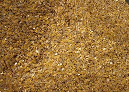 Diodes LED SMD50*50 , 28*35