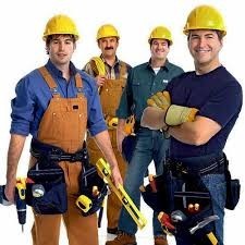 خدمات بخش برق و تاسیسات شرکت خدمات روز
