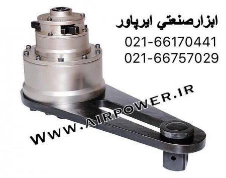 مولتی پلایر ، مولتی پلیر دستی
