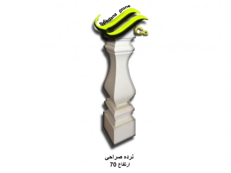 تولید کننده برتر سنگ های مصنوعی نما وموزاییک در ایران